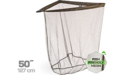 Podbierak ZFISH Gripnet 50"