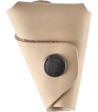 Skórzany pokrowiec Morakniv Hook Knife 162 i 164