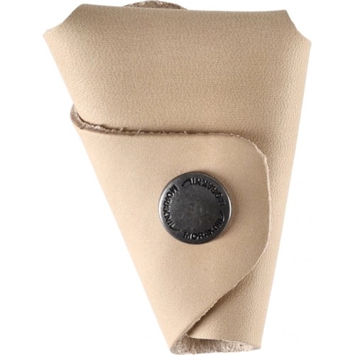 Skórzany pokrowiec Morakniv Hook Knife 162 i 164