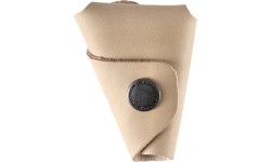 Skórzany pokrowiec Morakniv Hook Knife 162 i 164