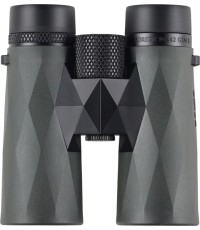 Lornetka Delta Optical Forest II 10x42 Gen3