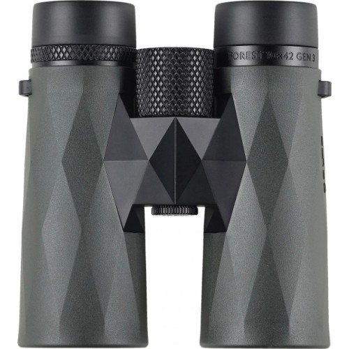 Lornetka Delta Optical Forest II 10x42 Gen3