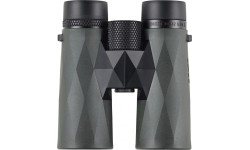 Lornetka Delta Optical Forest II 10x42 Gen3