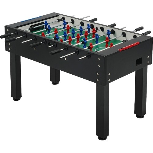 Buffalo Competition soccer table black