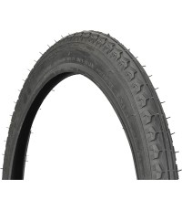 Opona Fischer 16" x 1.75" // 16" x 1.5 / 2.125" (40/57-305)