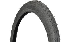 Opona Fischer 16" x 1.75" // 16" x 1.5 / 2.125" (40/57-305)