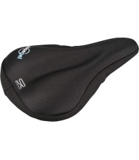 Wyściółka siodełka Selle Royal EaseGel™