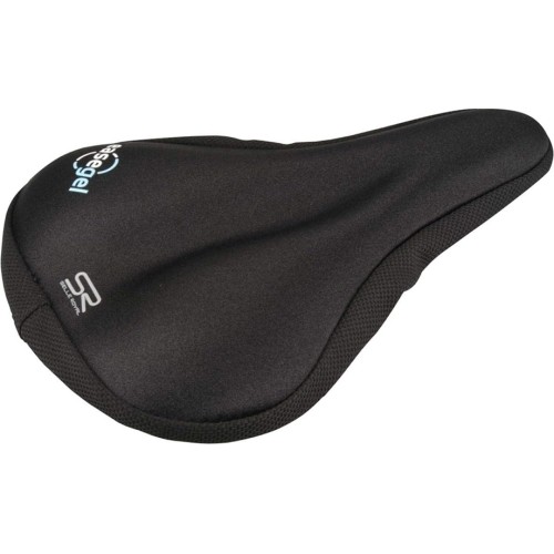 Wyściółka siodełka Selle Royal EaseGel™