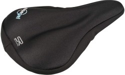 Wyściółka siodełka Selle Royal EaseGel™