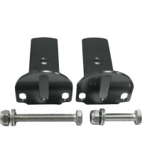 Mudguard stay set SKS for Beavertail/Rowdy/Velo 55/Velo 65