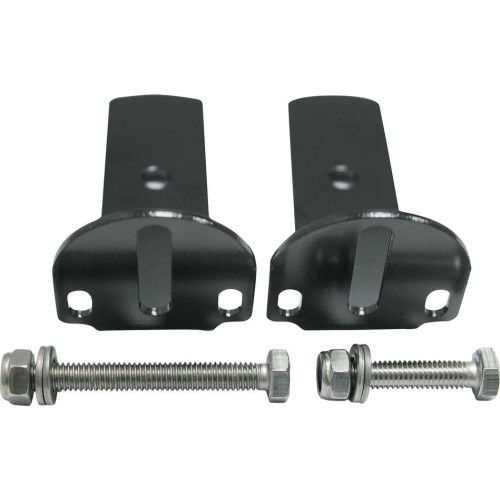 Mudguard stay set SKS for Beavertail/Rowdy/Velo 55/Velo 65