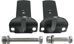 Mudguard stay set SKS for Beavertail/Rowdy/Velo 55/Velo 65