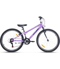 CROSS Harmony 2026 26'' // 21G, dydis 14" (35 cm) (violetinė)