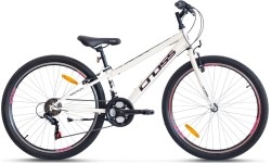 CROSS Speedster 2026 26'' // 21G, dydis 14" (35 cm) (šviesi kreminė)