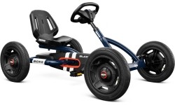 BERG Buddy Classic Blue