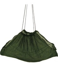 NGT Weigh Sling Deluxe
