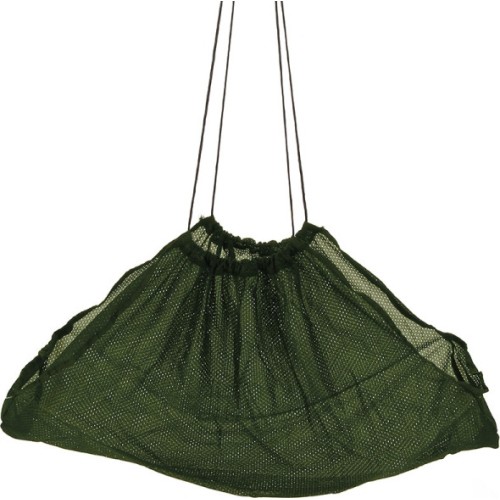 NGT Weigh Sling Deluxe