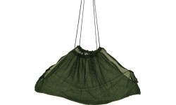 NGT Weigh Sling Deluxe