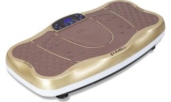 Platforma wibracyjna SVP03 Loop