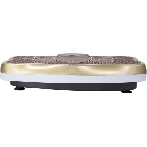 Platforma wibracyjna SVP03 Loop