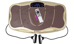 Platforma wibracyjna SVP03 Loop
