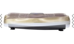 Platforma wibracyjna SVP03 Loop