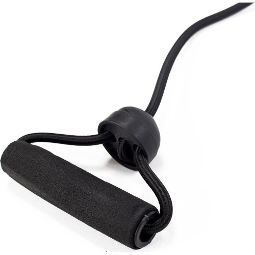 Platforma wibracyjna SVP03 Loop