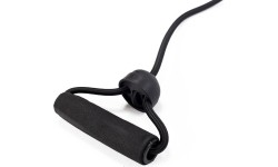 Platforma wibracyjna SVP03 Loop