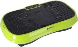 Platforma wibracyjna SVP07 HMS
