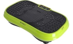 Platforma wibracyjna SVP07 HMS