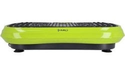 Platforma wibracyjna SVP07 HMS