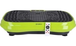 Platforma wibracyjna SVP07 HMS