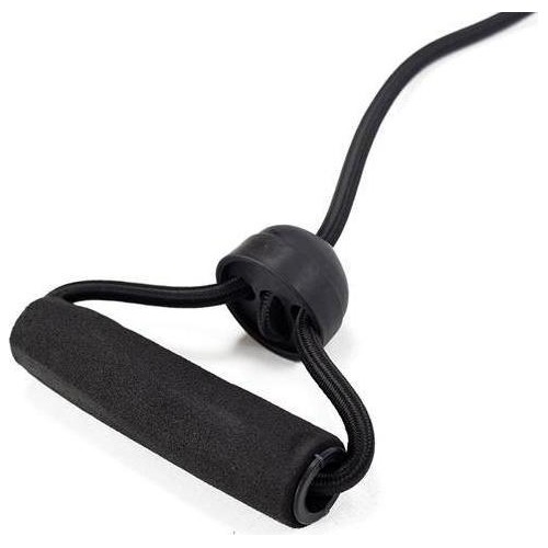Platforma wibracyjna SVP07 HMS