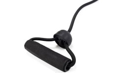 Platforma wibracyjna SVP07 HMS