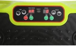 Platforma wibracyjna SVP07 HMS