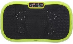 Platforma wibracyjna SVP07 HMS