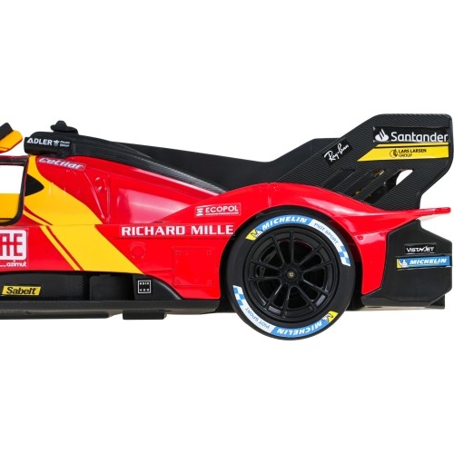 R/C 1:14 Ferrari 499P RASTAR