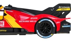R/C 1:14 Ferrari 499P RASTAR