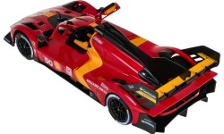 R/C 1:14 Ferrari 499P RASTAR