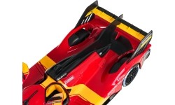 R/C 1:14 Ferrari 499P RASTAR
