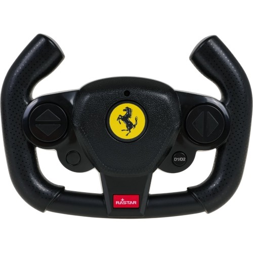 R/C 1:14 Ferrari 499P RASTAR