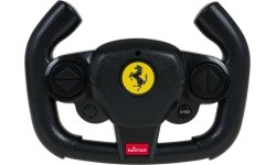 R/C 1:14 Ferrari 499P RASTAR