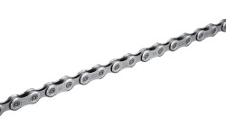 Łańcuch Shimano Deore CN-M6100 HG // 12-rzędowy, 138 ogniw, E-Bike Rated, Quick-Link