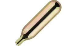 Suspausto oro CO2 balionėlis SKS pompai Airchamp Pro (16g)
