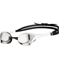 Okulary pływackie Cobra Ultra Swipe Mirror