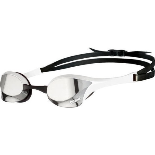 Okulary pływackie Cobra Ultra Swipe Mirror