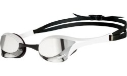 Okulary pływackie Cobra Ultra Swipe Mirror