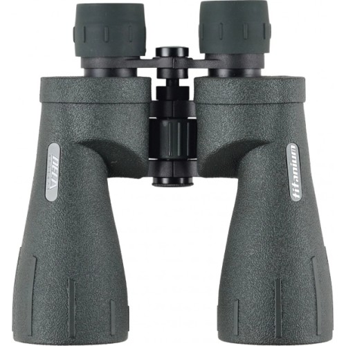 Lornetka Delta Optical Titanium 8x56 ED
