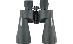 Lornetka Delta Optical Titanium 8x56 ED