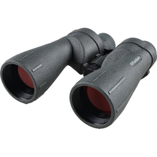 Lornetka Delta Optical Titanium 8x56 ED